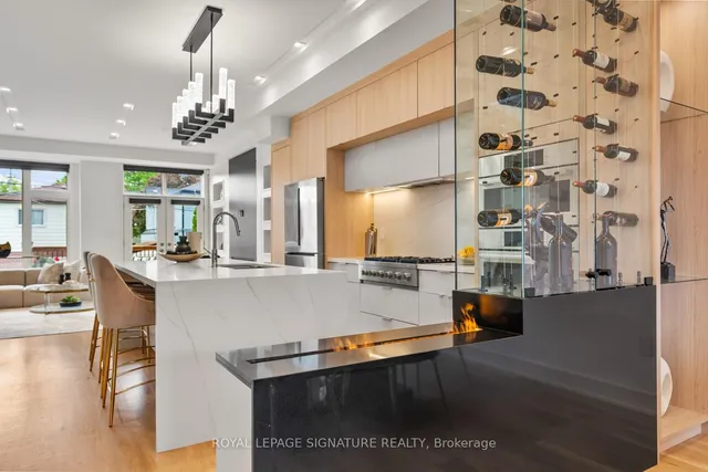 Additional image 12 of 78 St Hubert Ave