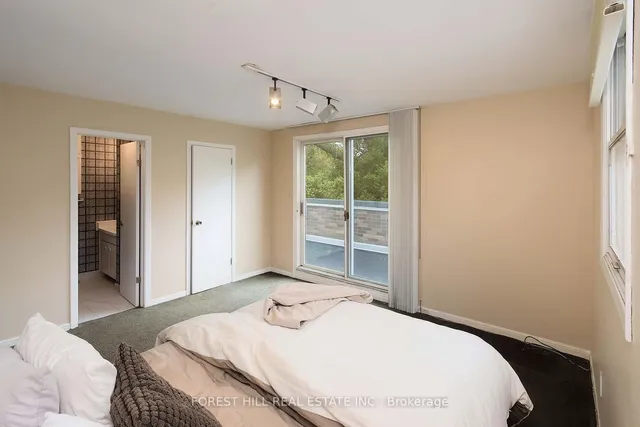 Additional image 31 of 65 Heathdale Rd