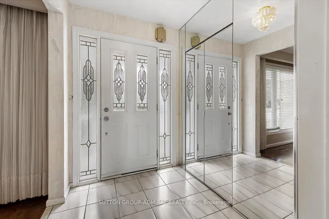 Additional image 4 of 40 Marathon Cres