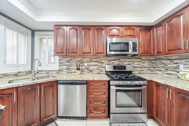 Additional image 10 of 6 Chadwick St