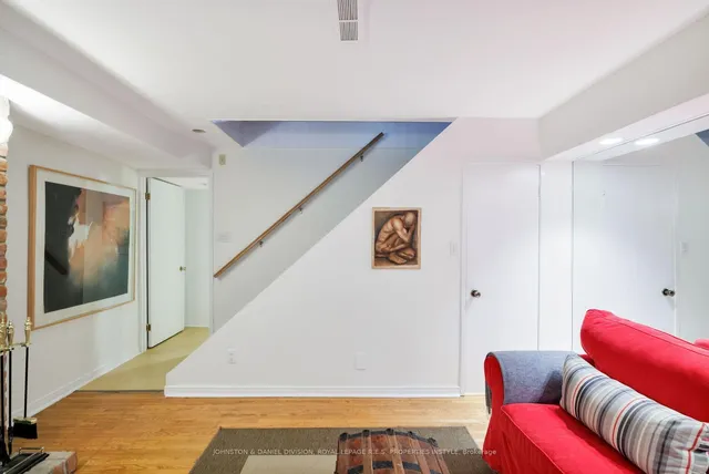 Additional image 37 of 6 Marjory Ave