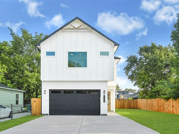5107 New Orleans St, Houston, TX 77020