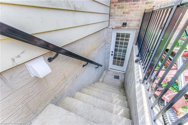 Additional image 4 of 320 Highland Rd