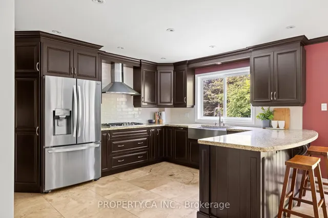 Additional image 9 of 269 Beechfield Rd