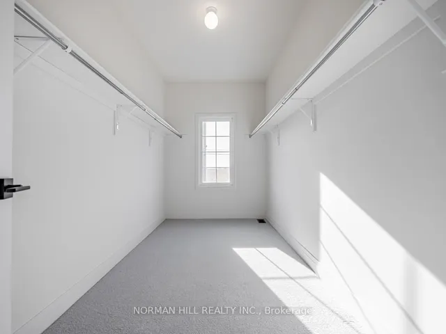 Additional image 17 of 433 Royal West Dr