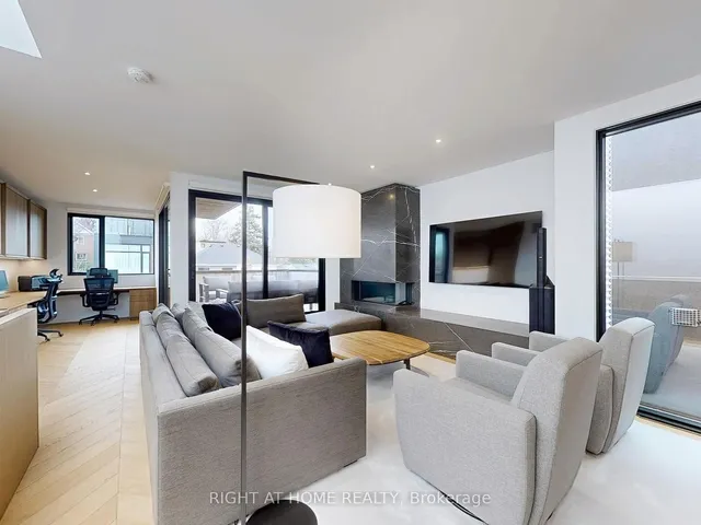 Additional image 27 of 15 Durie St