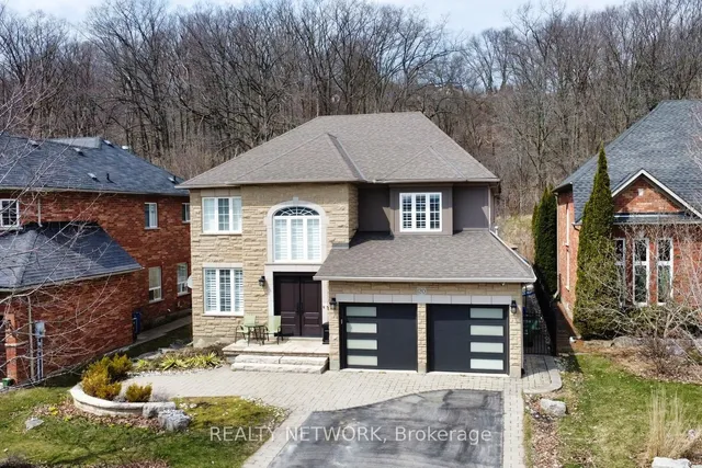 Additional image 4 of 120 Davidson Blvd