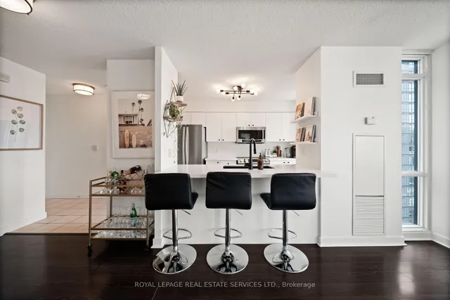 Additional image 8 of 11 Brunel Crt Unit 3906