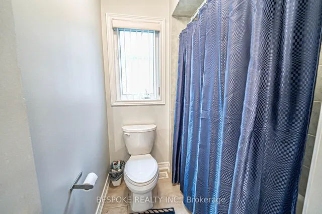 Additional image 29 of 14 Dovehaven Cres