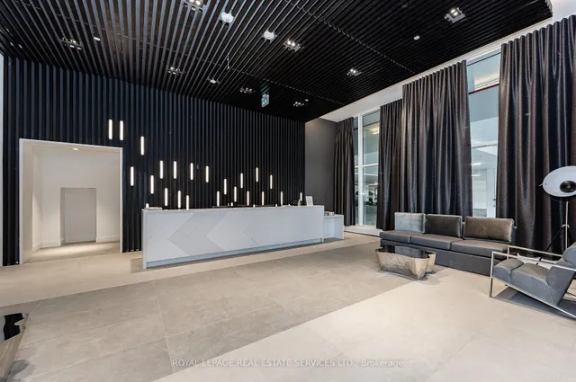 Additional image 8 of 2489 Taunton Rd Unit 108