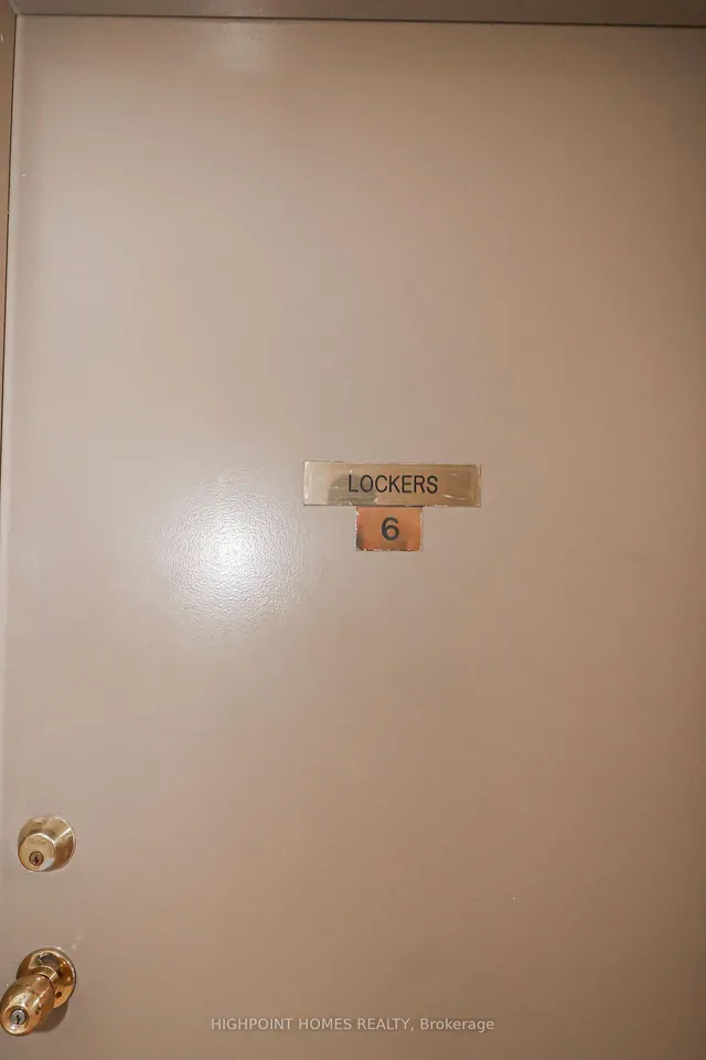 Additional image 20 of 410 Mclevin Ave Unit 804