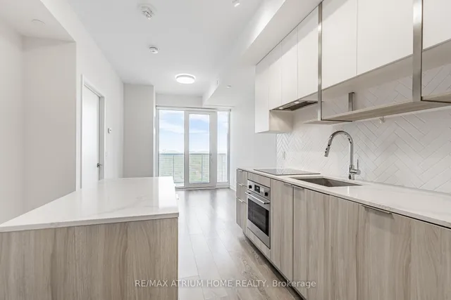 Additional image 7 of 15 Holmes Ave Unit 2509