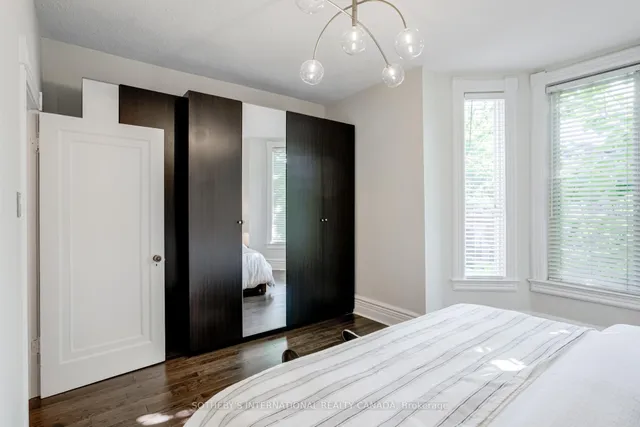 Additional image 27 of 307 Indian Rd Cres