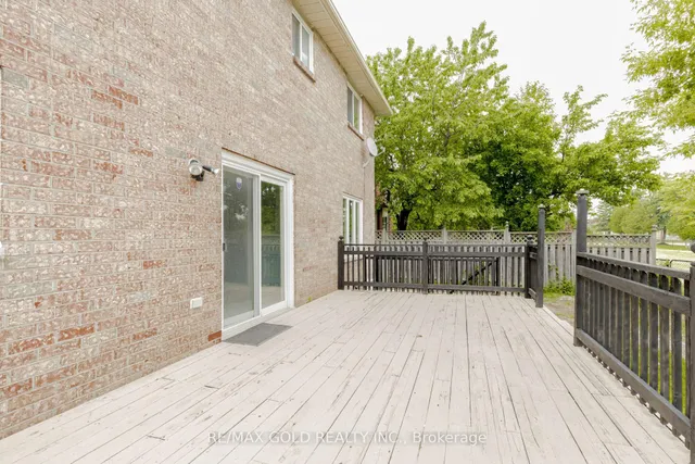 Additional image 45 of 16 Polygon Crt