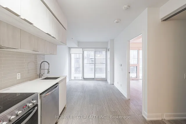 Additional image 11 of 181 Dundas St Unit 1001