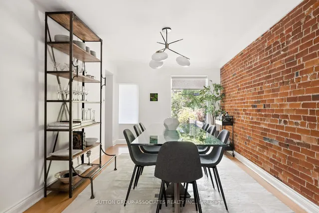 Additional image 9 of 174 Madison Ave