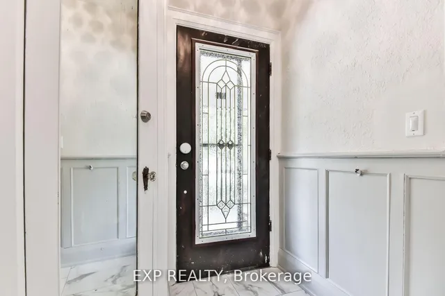 Additional image 23 of 360 Roxton Rd