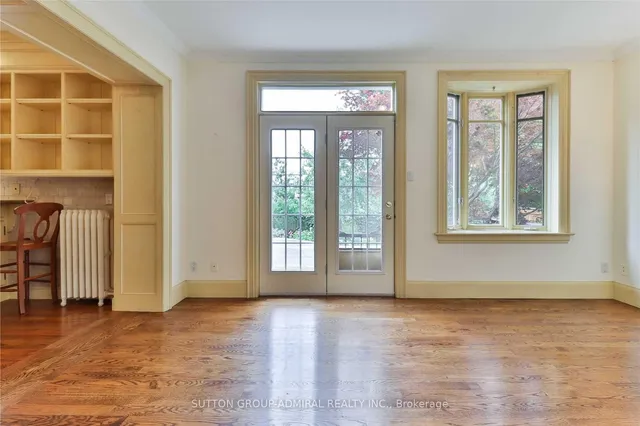 Additional image 16 of 49 Hillcrest Dr