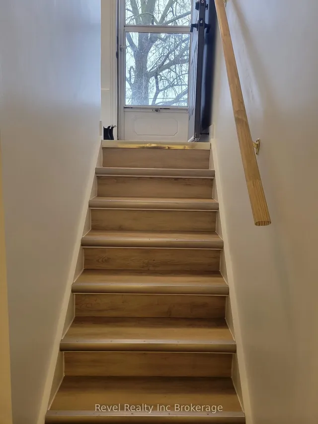 Additional image 28 of 157 NINTH Ave