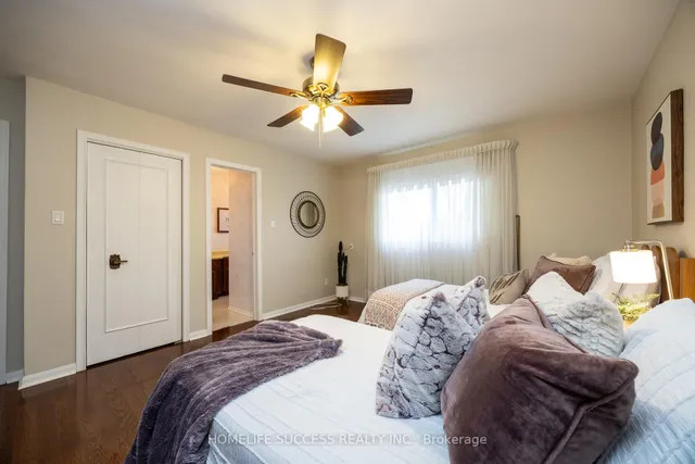 Additional image 34 of 49 Beaverhall Dr