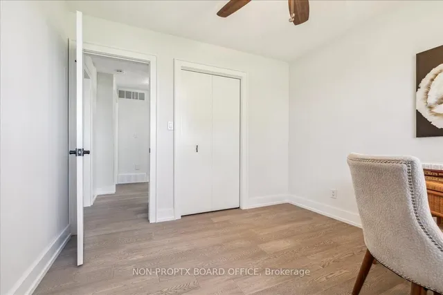 Additional image 21 of 3278 Golf Club Rd