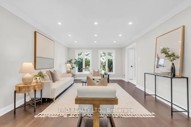 Additional image 8 of 6 Mcfadden Dr