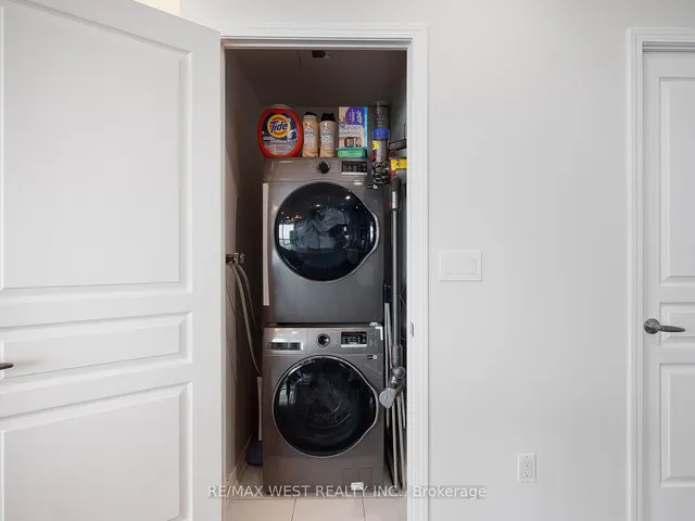 Additional image 35 of 2230 Lake Shore Blvd Unit 1808