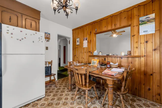 Additional image 9 of 220 Rodgers Rd