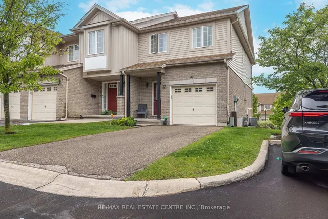 105 Pinnacle Dr Unit 94