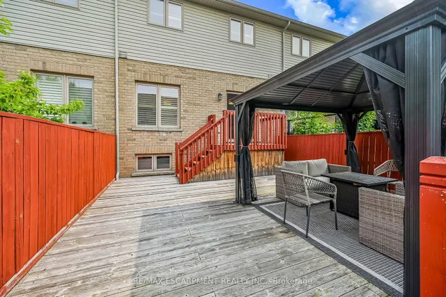 Additional image 46 of 21 Bankfield Cres