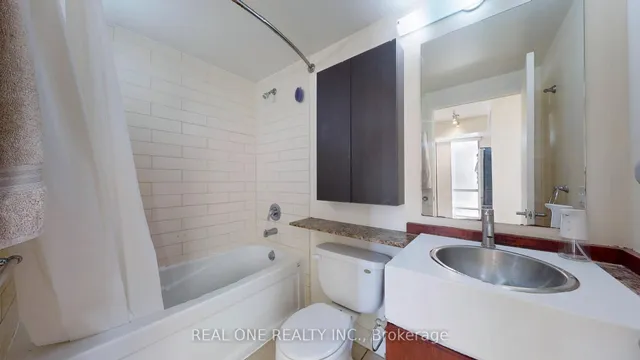 Additional image 22 of 5 Mariner Terr Unit 307