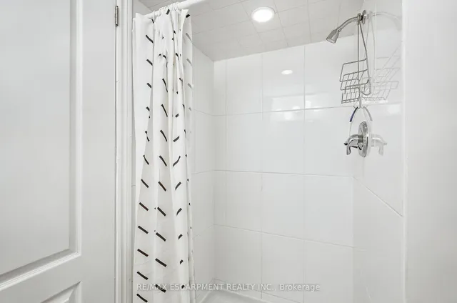 Additional image 30 of 2217 Ghent Ave