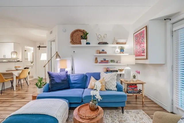 Additional image 9 of 1350 Main St Unit 308