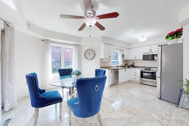 Additional image 5 of 10 Barleyfield Rd