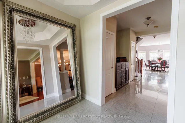 Additional image 4 of 26 Louvain Dr