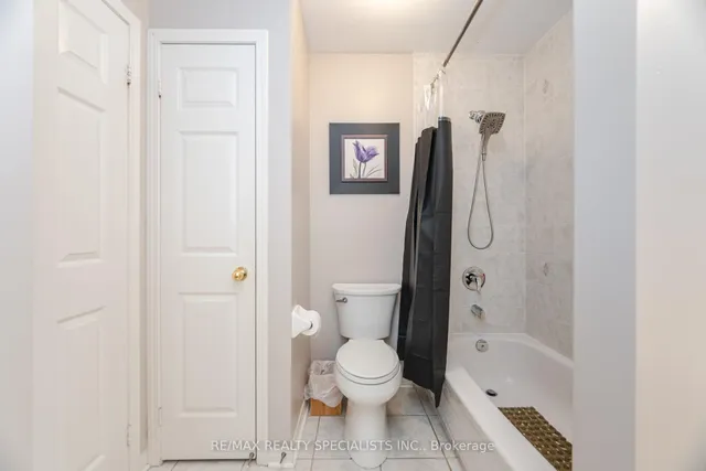 Additional image 27 of 1118 Kelly Gate