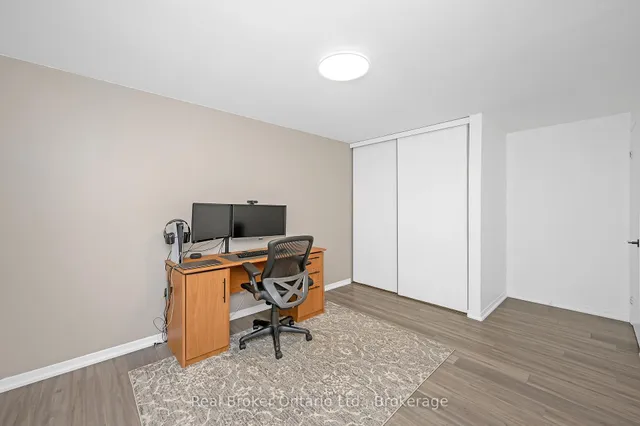 Additional image 28 of 353 Macintosh Dr