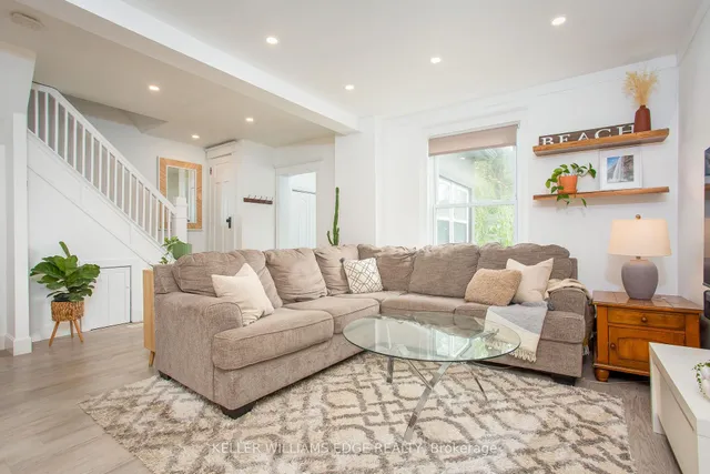 Additional image 8 of 826 Beach Blvd