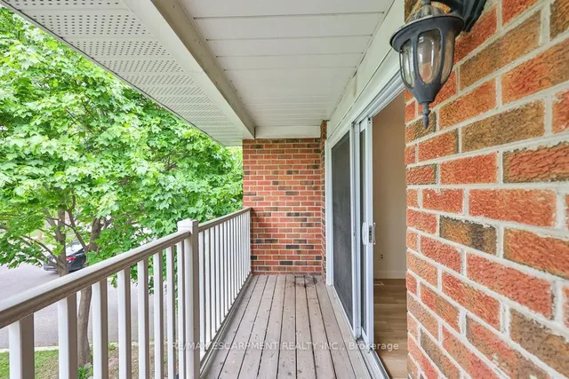 Additional image 22 of 19 Deerpark Cres