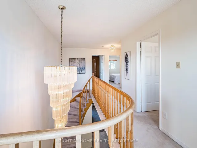 Additional image 21 of 56 Cannon Cres