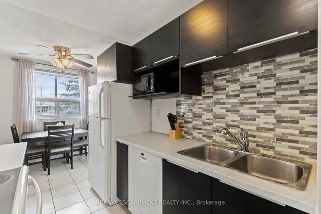 Additional image 12 of 851 Queenston Rd Unit 105