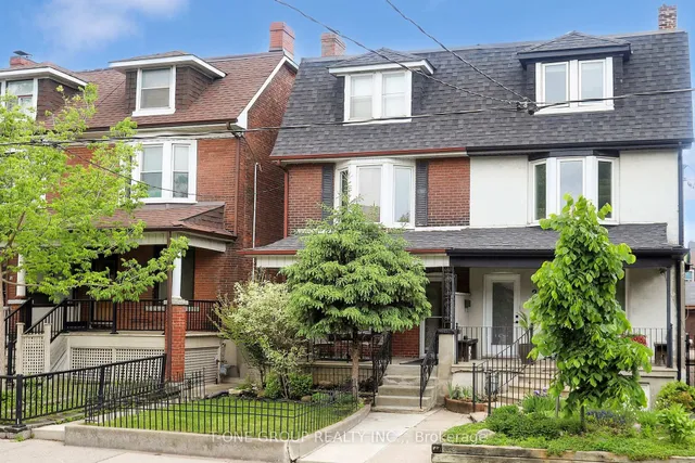 Additional image 2 of 23 Grace St