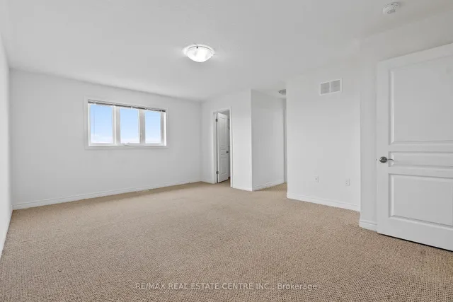 Additional image 23 of 56 Rockledge Dr