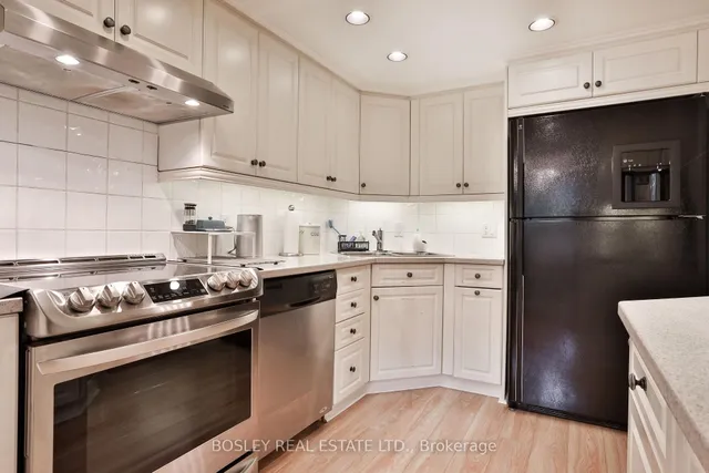 Additional image 15 of 1250 Mississauga Valley Blvd Unit 4