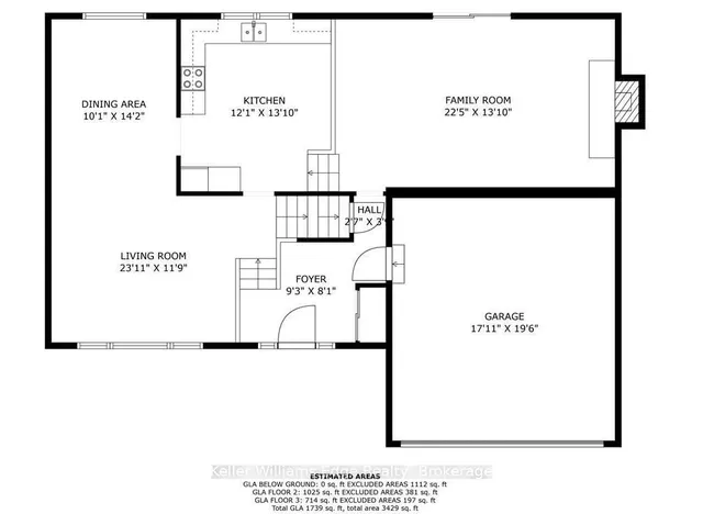 Additional image 31 of 2344 Brinell Ave