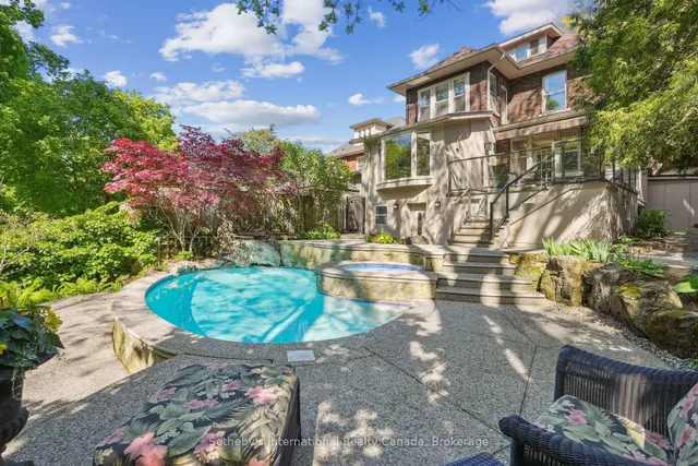 Additional image 35 of 88 Chedoke Ave