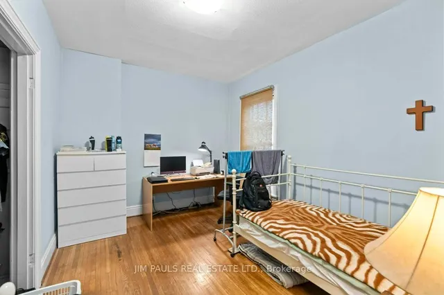 Additional image 33 of 282 Main St