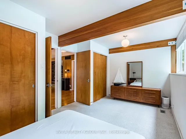 Additional image 9 of 12 Woodbrook Dr