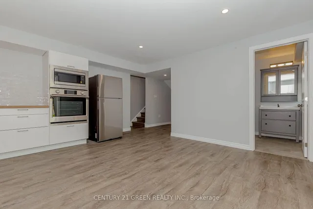 Additional image 24 of 1691 Glancaster Rd