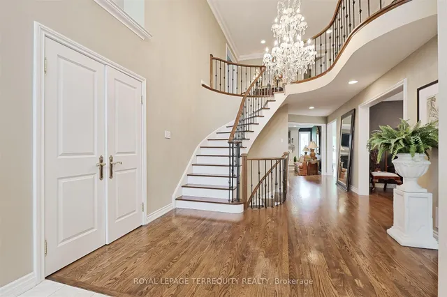 Additional image 5 of 11 Blaketon Rd